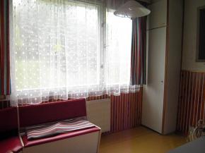 Prodej bytu 3+1 na Pleivci v eskm Krumlov