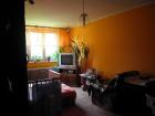 Prodej zd�n�ho bytu 2+1 v OV na Vy�ehrad� v �.Krumlov�