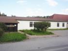 Pron�jem objektu ve Vy���m Brod�