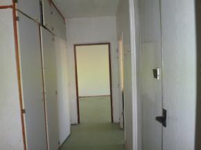 Prodej bytu 1+1 v OV ul. Mru , Kaplice