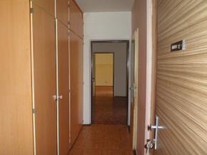 Byt 3+1 v OV ul. Mru , Kaplice