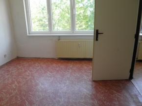 Byt 3+1 v OV ul. Mru , Kaplice