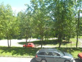 Byt 3+1 v OV ul. Mru , Kaplice