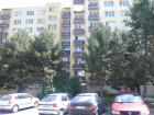 Prodej bytu 3+1 s balkonem v OV  na S�dli�ti ve Vele��n�