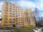 Prodej bytu 3+0 v OV ve 2.pat�e na S�dli�ti ve Vele��n�