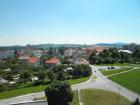 Prodej bytu 3+1 v OV na S�dli�ti ve Vele��n�
