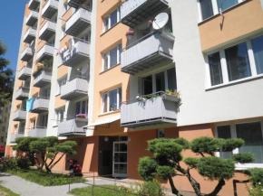 Prodej bytu 3+1 v OV na Sdliti ve Velen