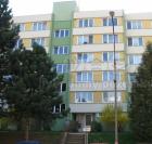 Prodej bytu 1 + 1 na Ple�ivci v �esk�m Krumlov�