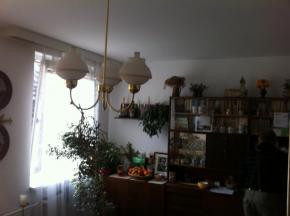 Byt 3+1 PRODNO