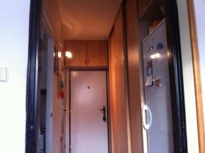 Byt 3+1 PRODNO