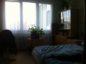 Byt 3+1 PRODNO