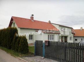 Pro zvětšení na fotografii klikněte