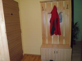 Byt 2+1 esk Krumlov- Pleivec