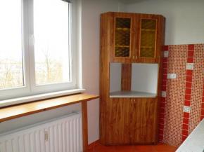 Byt 2+1 Vyehrad - PRODNO!