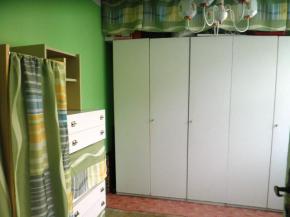 Byt 3+1 Louovice - PRODNO!!!