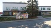 Pron�jem nebyt. postor Ple�ivec, �. Krumlov