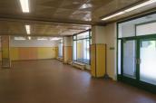 Pron�jem nebyt. postor Ple�ivec, �. Krumlov
