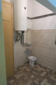 Pron�jem nebyt. postor Ple�ivec, �. Krumlov