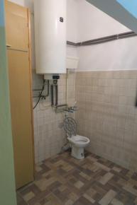 Pron�jem nebyt. postor Ple�ivec, �. Krumlov