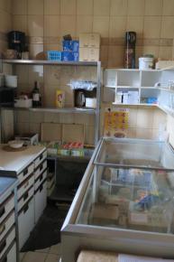 Pension s restaurac Na Ciheln  Nahoany