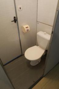 Byt 2 1 Pleivec, esk Krumlov