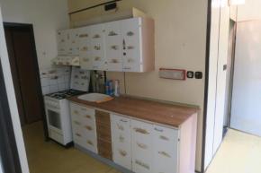 Byt 2 1 Pleivec, esk Krumlov