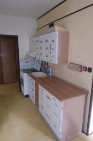 Byt 2 1 Pleivec, esk Krumlov