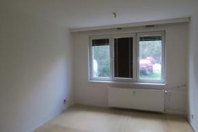 Byt 2 1 Pleivec, esk Krumlov
