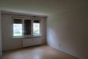 Byt 2 1 Pleivec, esk Krumlov