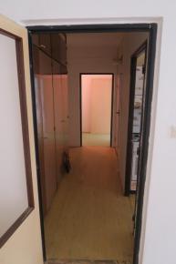 Byt 2 1 Pleivec, esk Krumlov