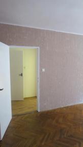 Byt 1+1 Tavrna, . Krumlov, podlov spoluvlastnictv