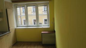 Byt 1+1 Tavrna, . Krumlov, podlov spoluvlastnictv
