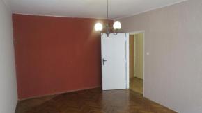 Byt 1+1 Tavrna, . Krumlov, podlov spoluvlastnictv