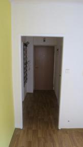 Byt 1+1 Tavrna, . Krumlov, podlov spoluvlastnictv