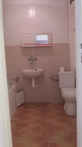 Byt 1+1 Tavrna, . Krumlov, podlov spoluvlastnictv
