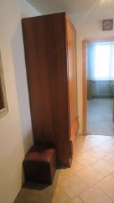 Byt 2 + 1 na sdliti Vyehrad, . Krumlov