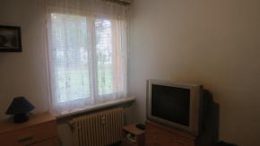 Byt 2 + 1 na sdliti Vyehrad, . Krumlov