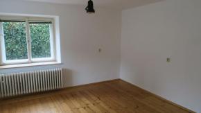Obytn dm Pleivec, esk Krumlov