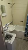 Pron�jem za��zen� garsonky s�dli�t� M�r �. Krumlov
