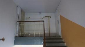 Zdn byt 1+kk (garsonka) v Kaplici