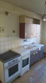 Zdn byt 1+2 Kaplice