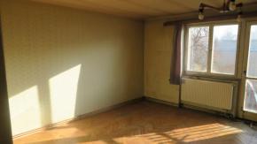 Zdn byt 1+2 Kaplice
