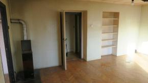 Zdn byt 1+2 Kaplice