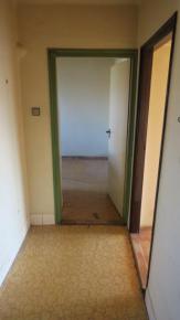 Zdn byt 1+2 Kaplice