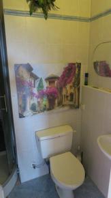 Dvougeneran byt 1+4 s vtahem Sdlit Mr, esk Krumlov