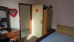Dvougeneran byt 1+4 s vtahem Sdlit Mr, esk Krumlov
