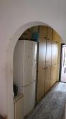Dvougeneran byt 1+4 s vtahem Sdlit Mr, esk Krumlov