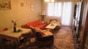 Prodej bytu 2+1 s balkonem v �. Krumlov�