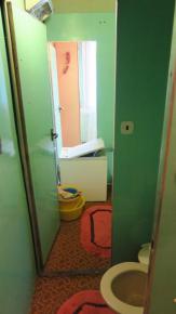 Prodej bytu 2+1 s balkonem v �. Krumlov�