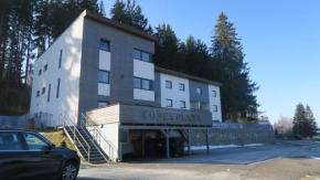 Prodej apartm�nu �ern� v Po�umav�